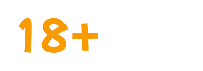 18+在线-免费资源丰富无广告...